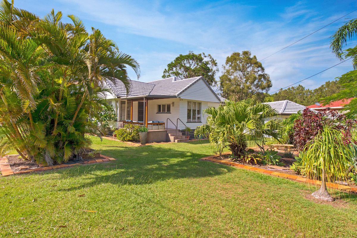 57 Cormorant Crescent, Jacobs Well QLD 4208, Image 1