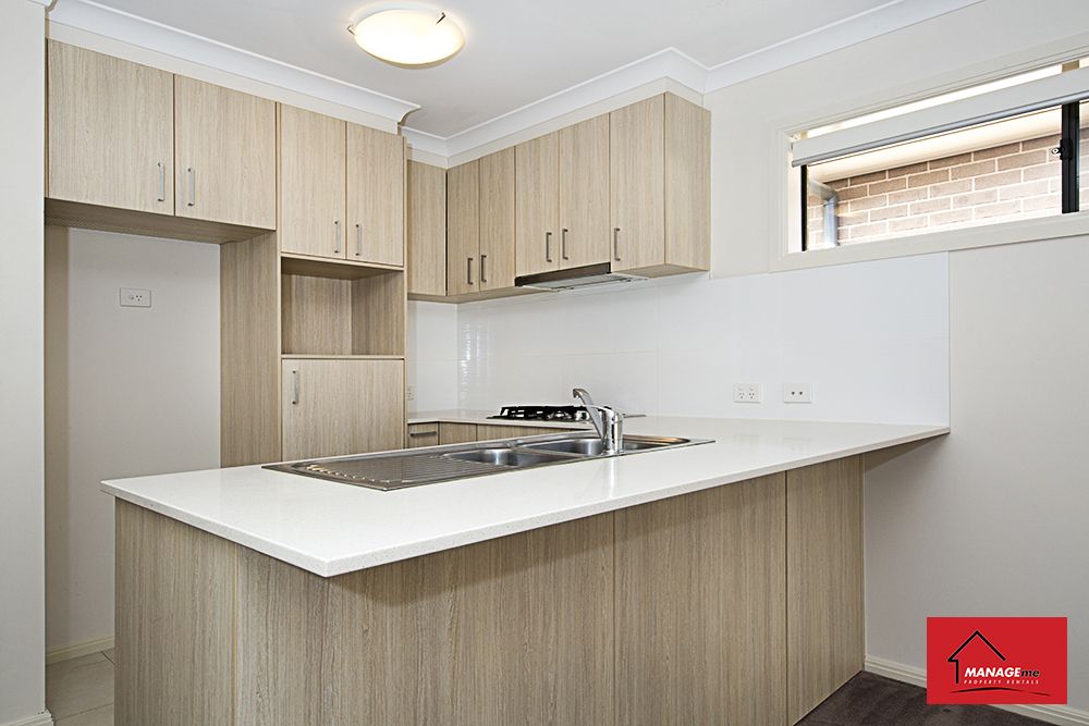 19 Dalkin Crescent, Casey ACT 2913, Image 2