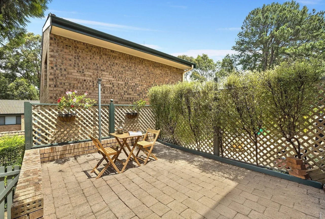 Additional image 7 of 10/178 Waterloo Road, Marsfield NSW 2122