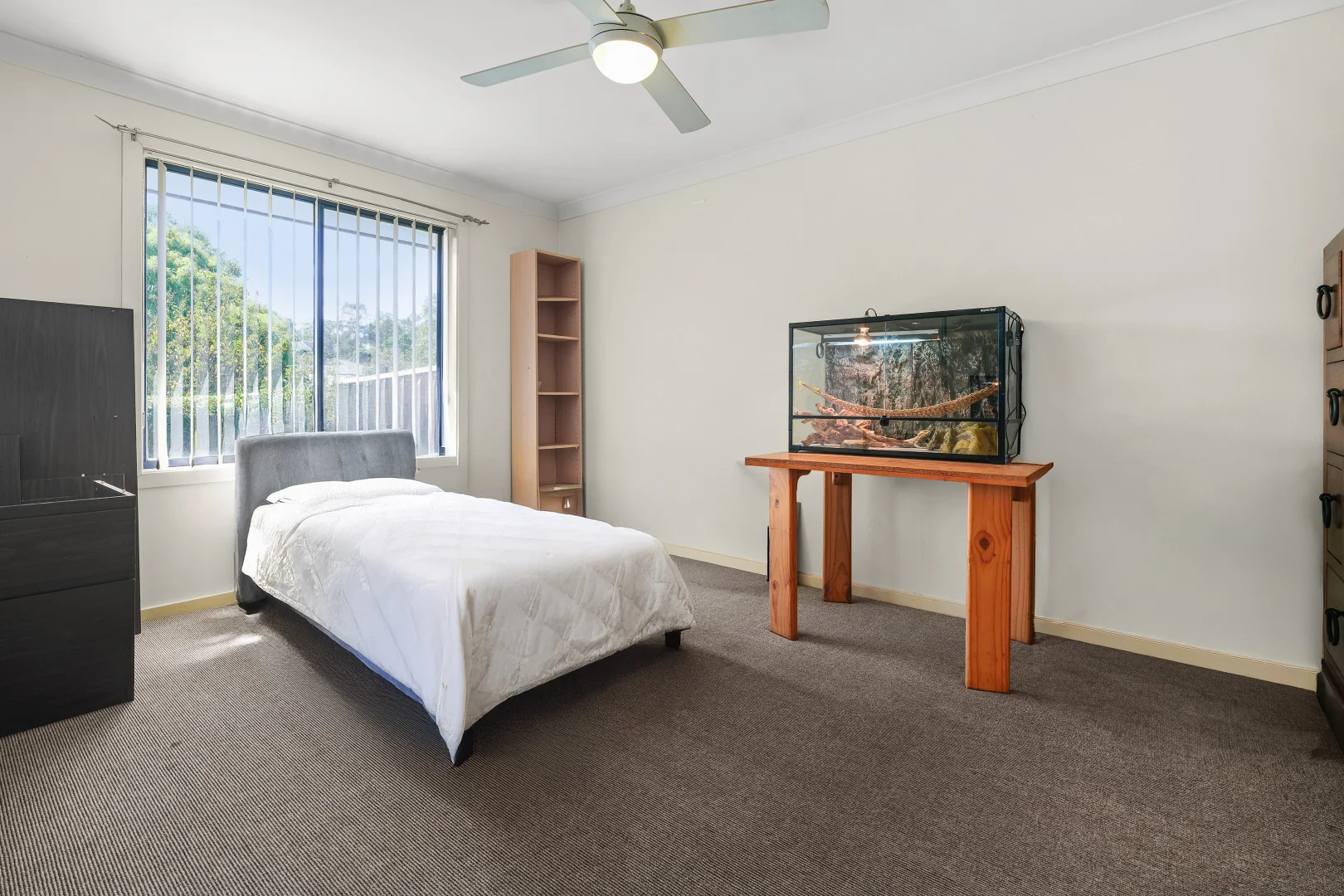 Additional image 8 of 6 Amber Grove, Bolwarra Heights NSW 2320