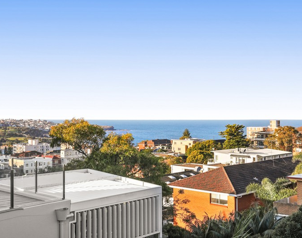 2/157 Brook Street, Coogee NSW 2034