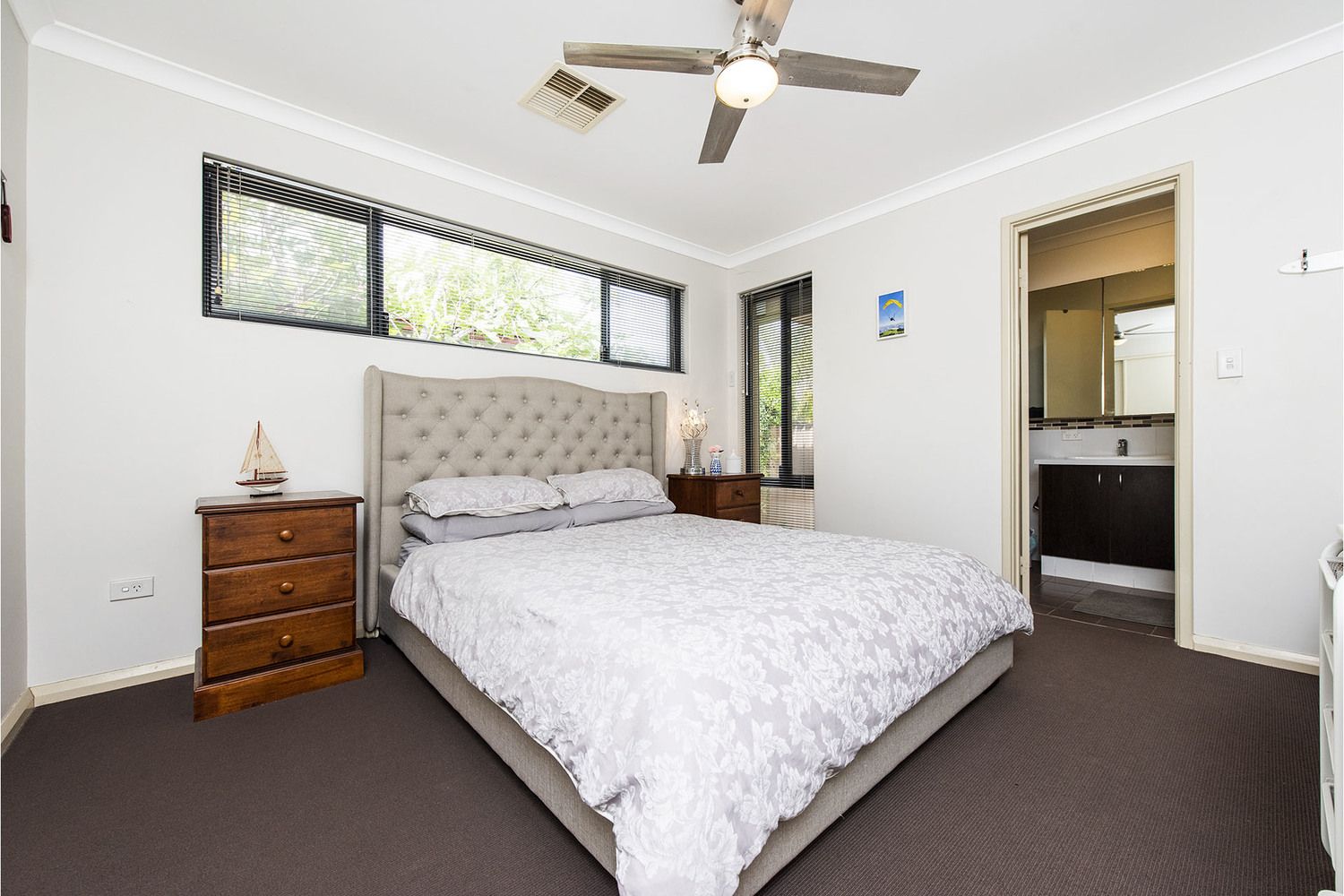 57 Cruikshank Lane, Osborne Park WA 6017, Image 2