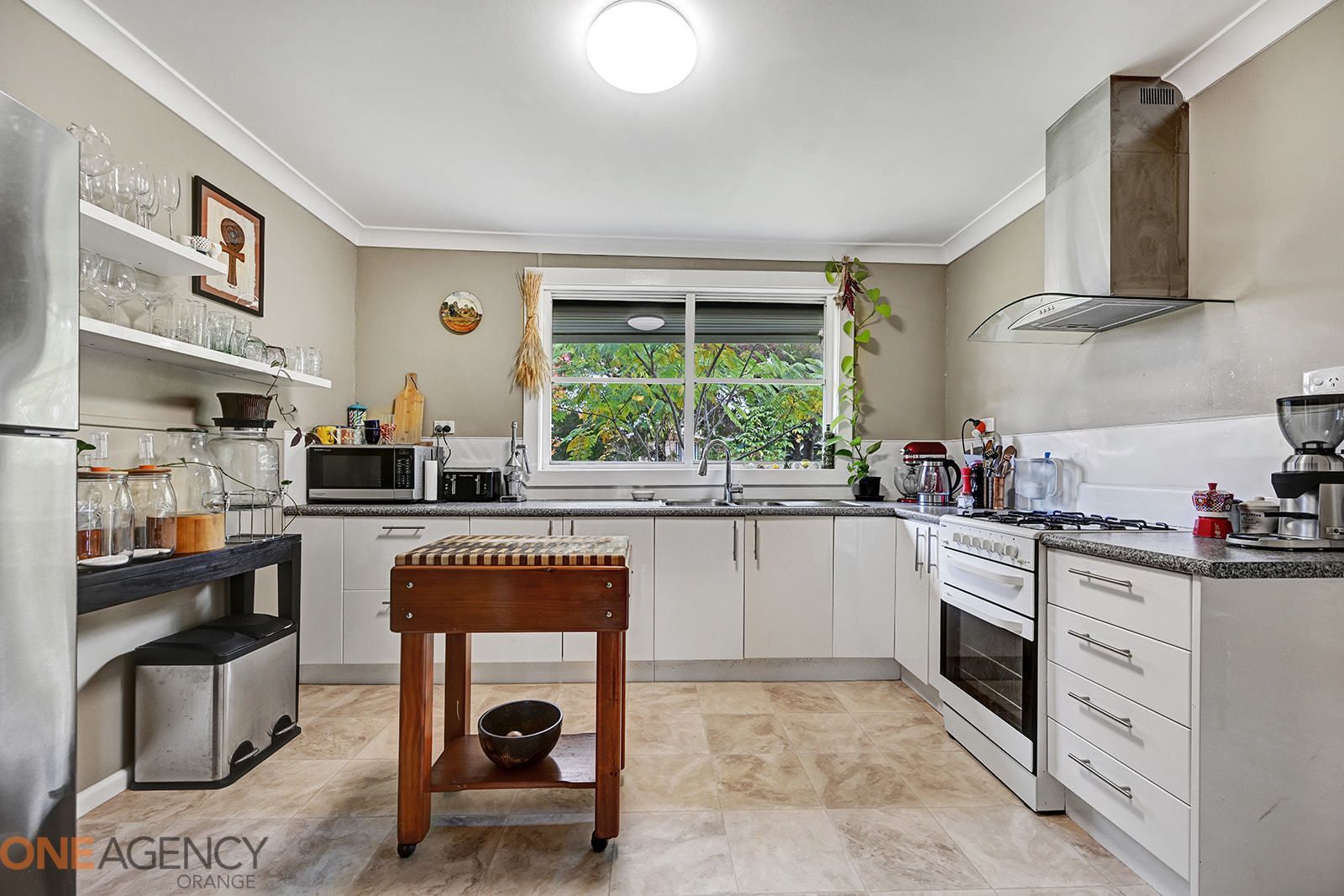 17 Creek Street, Cudal NSW 2864, Image 2