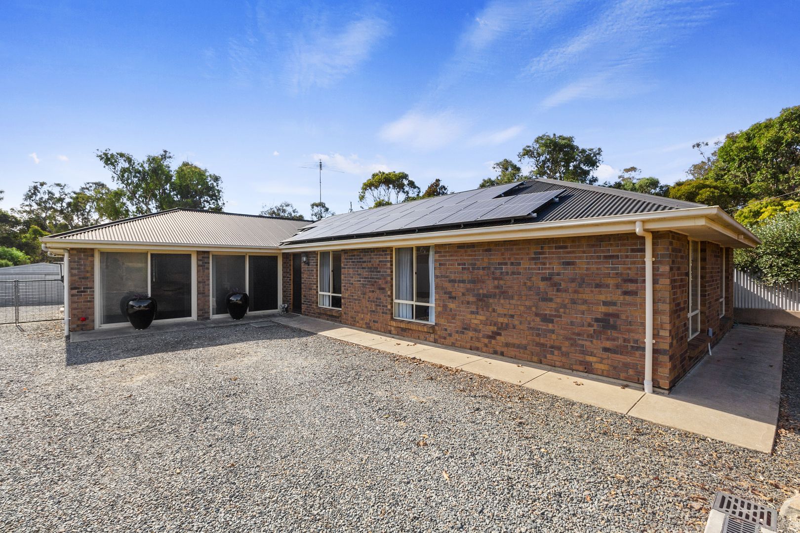 17 Hamiltons Road, Springton SA 5235, Image 1