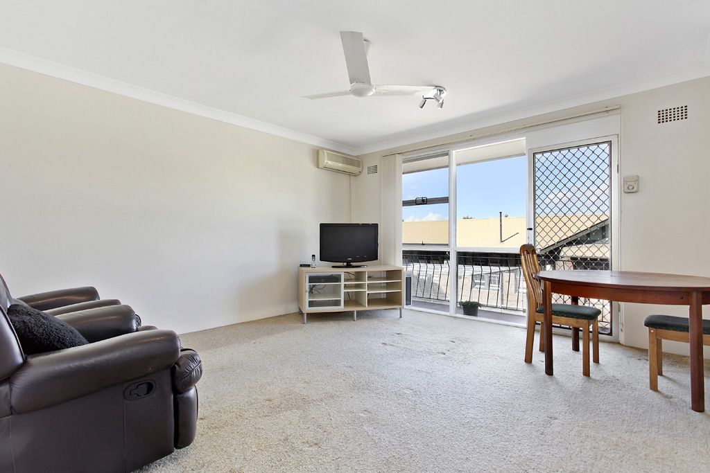 9/253 Concord Road, CONCORD WEST NSW 2138, Image 2