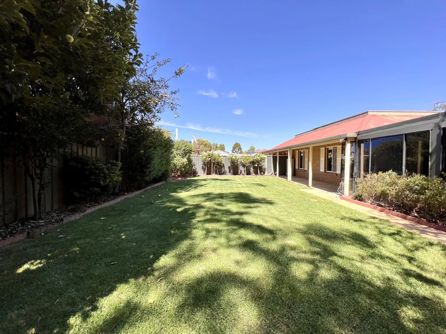 Additional image 13 of 992 Karadoc Avenue, Irymple VIC 3498