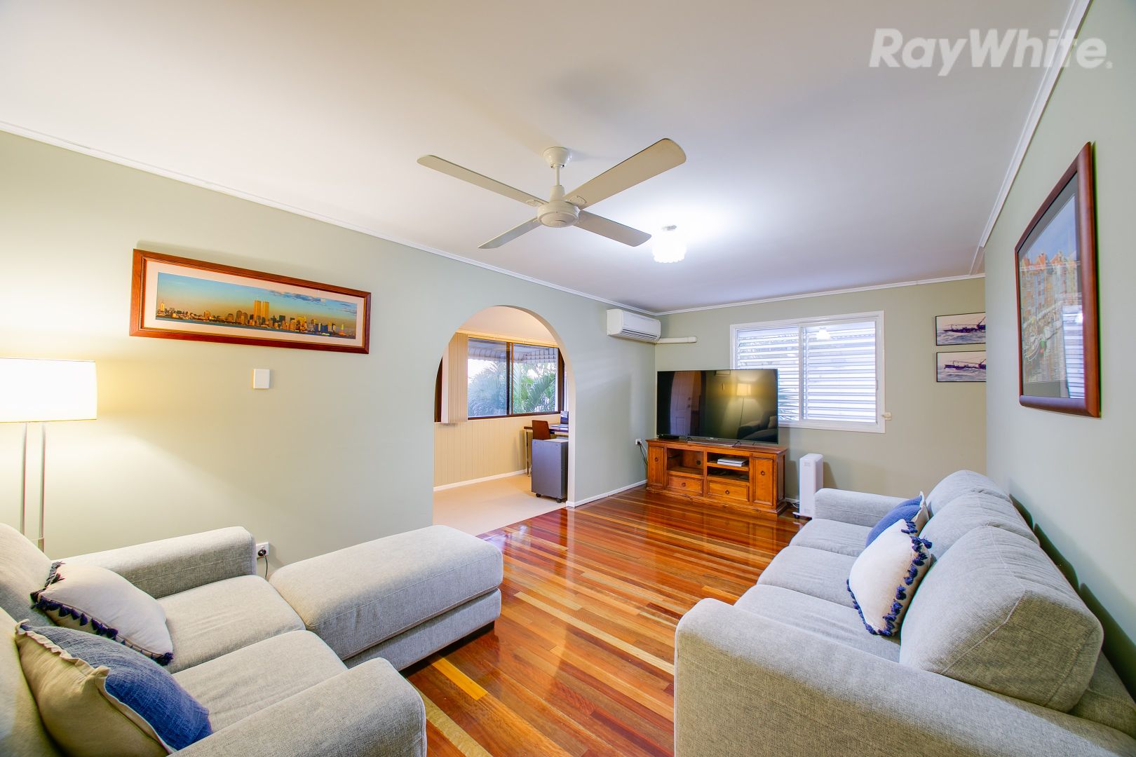 3 Horton Street, Bundamba QLD 4304, Image 2