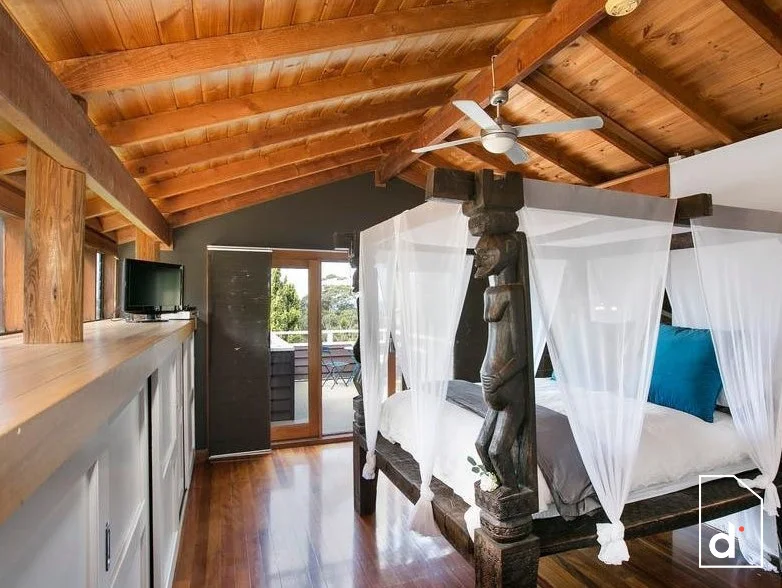 Additional image 7 of 4 Coast Street, Thirroul NSW 2515