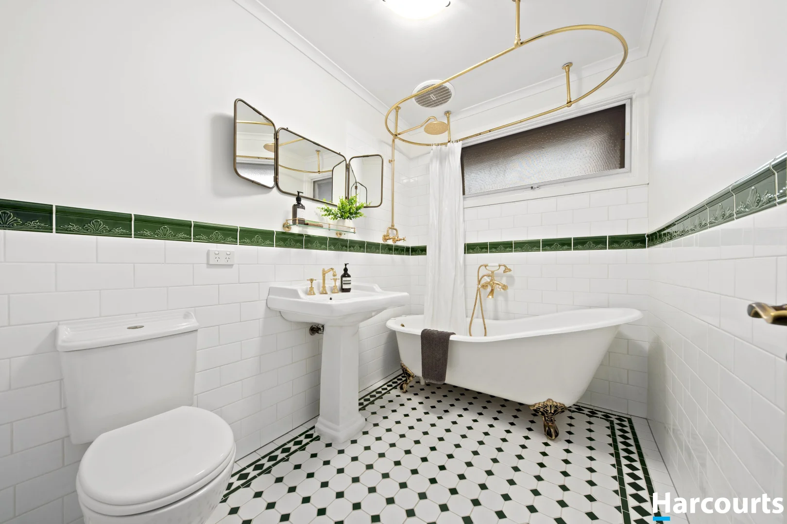 Additional image 18 of 14 Nelson Street, Ferntree Gully VIC 3156