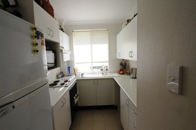 3335 Apartments Sold Auction Results In Liverpool Nsw 2170 Domain