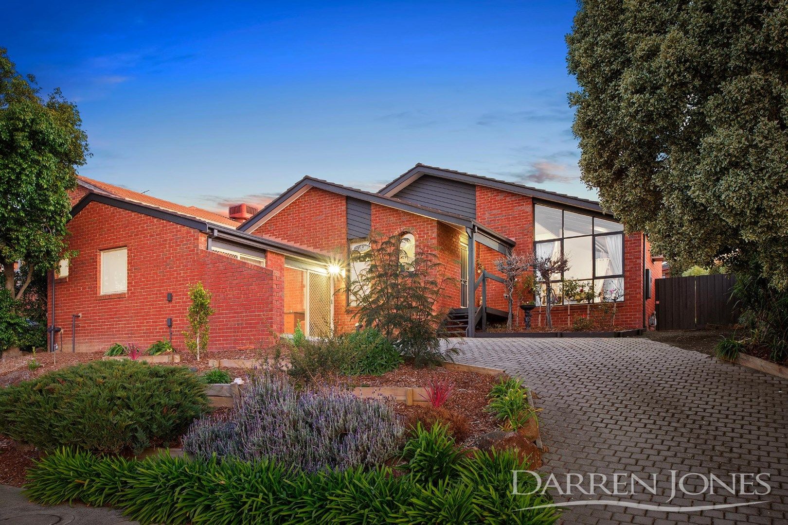 20 Glenwood Drive, Greensborough VIC 3088, Image 0