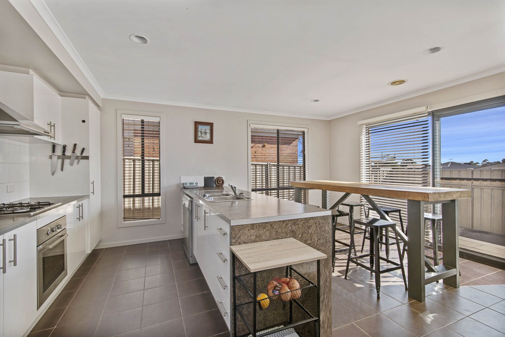 8 Kai Close, Epsom VIC 3551, Image 1