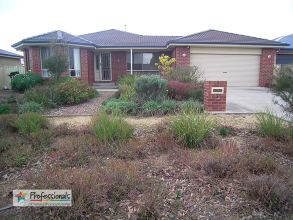 1 Fadden Close, Shepparton VIC 3630