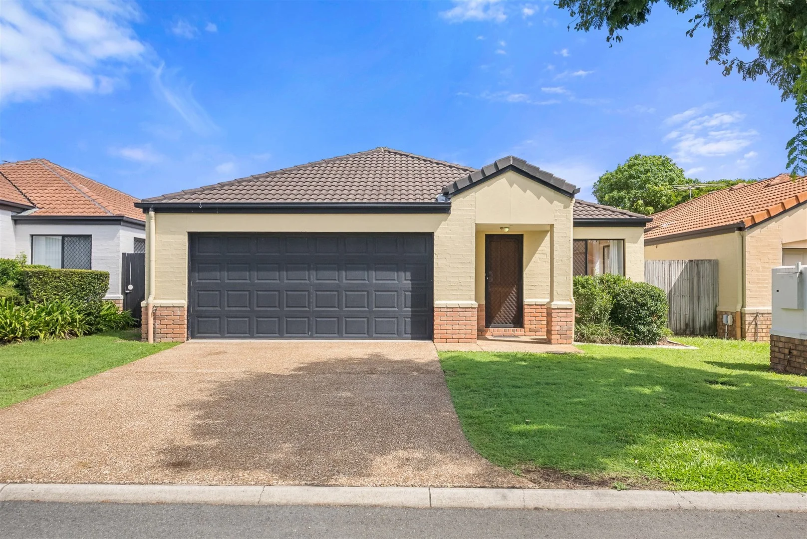 17 Prudence Court, Carina QLD 4152