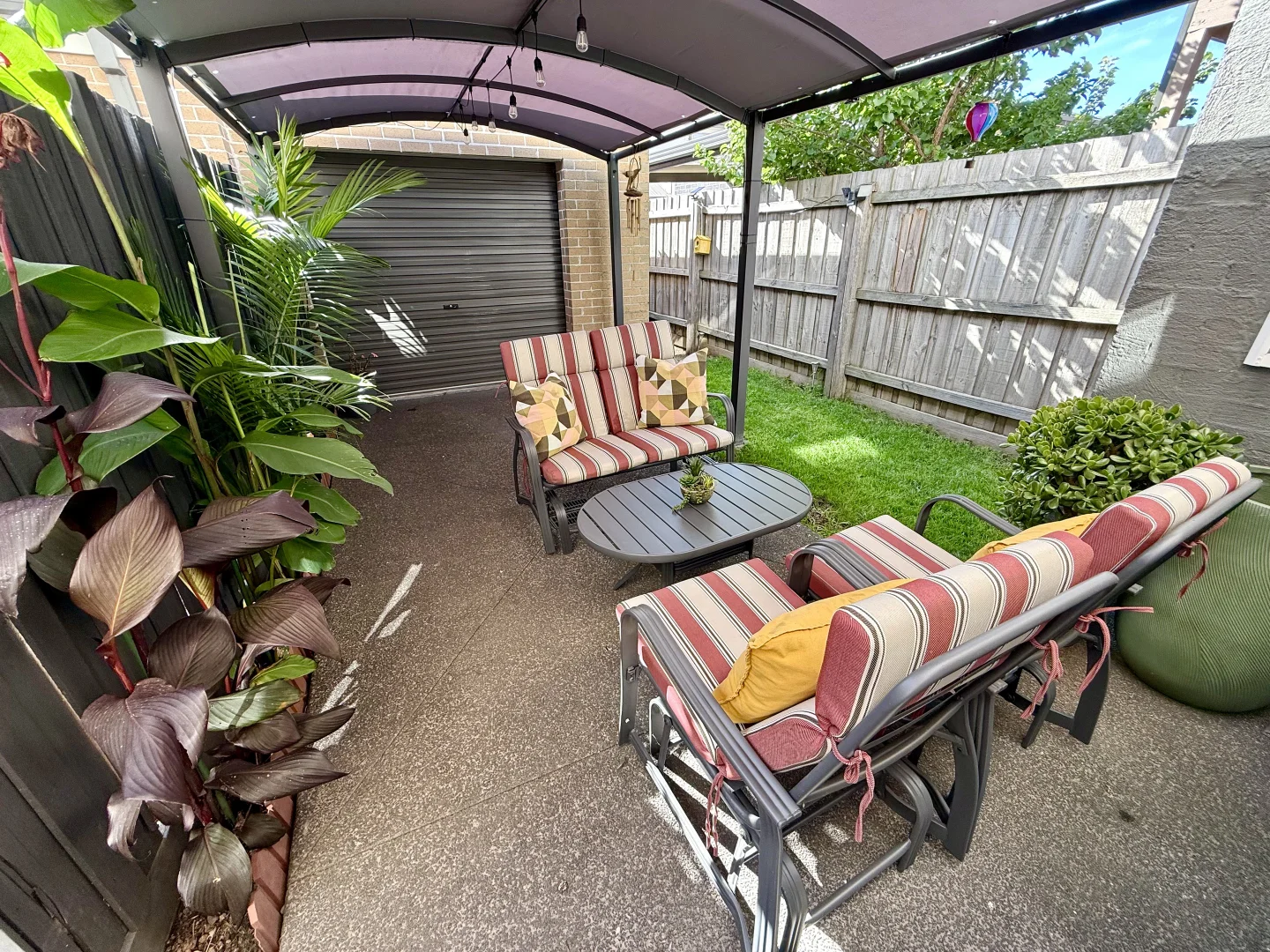 Additional image 18 of 97 Keneally Street, Dandenong VIC 3175