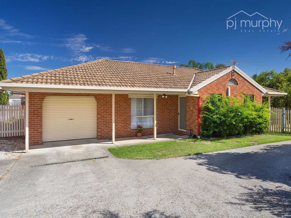 4/18 Aberdeen Drive, Wodonga VIC 3690, Image 0