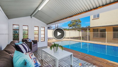 Picture of 2 Begonia Place, WOONGARRAH NSW 2259