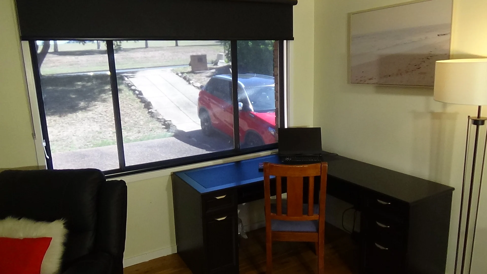 Additional image 12 of 8 Ironbark Road, Muswellbrook NSW 2333