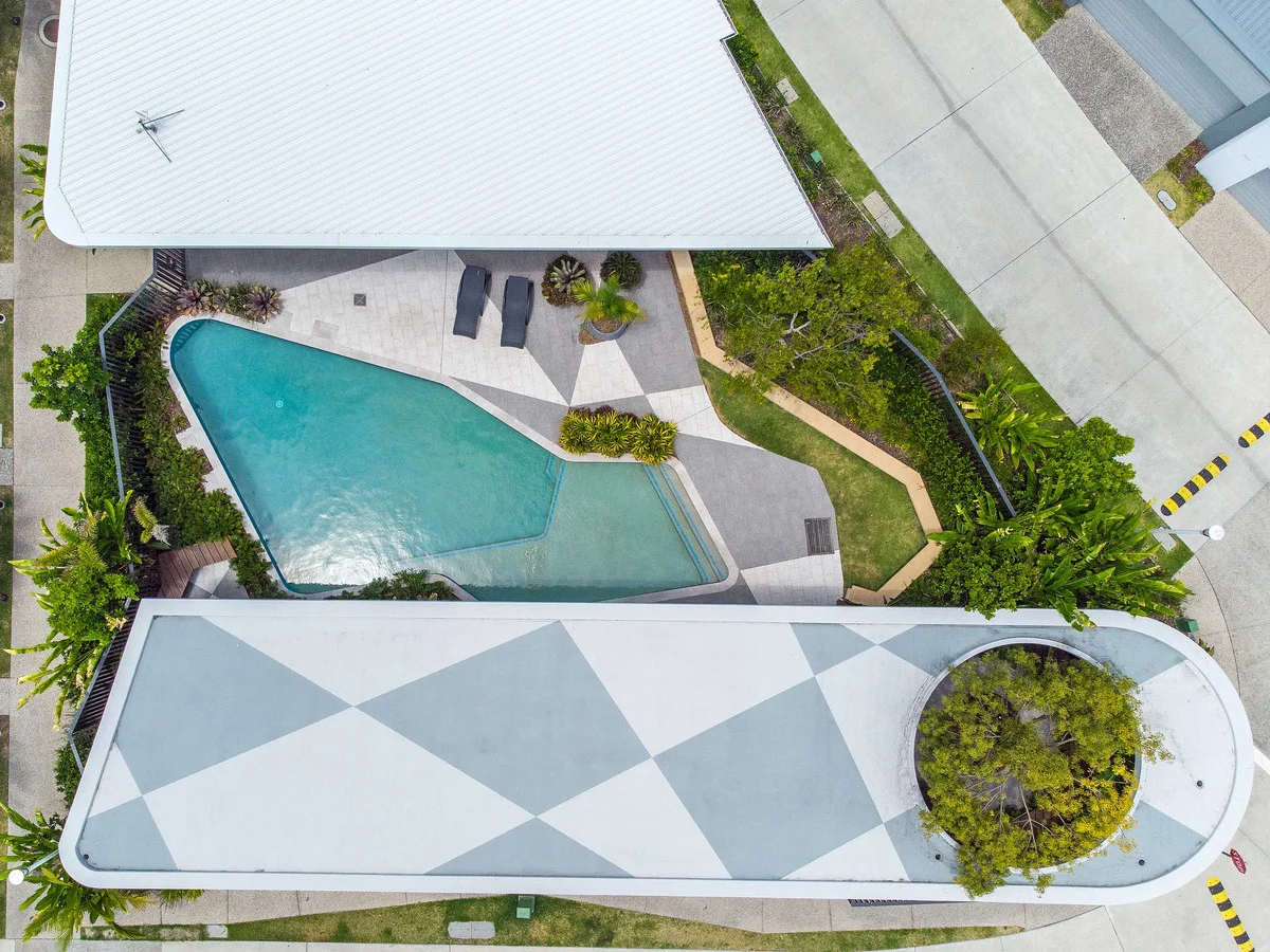 Additional image 25 of 22 Corella/154 Musgrave Avenue, Southport QLD 4215