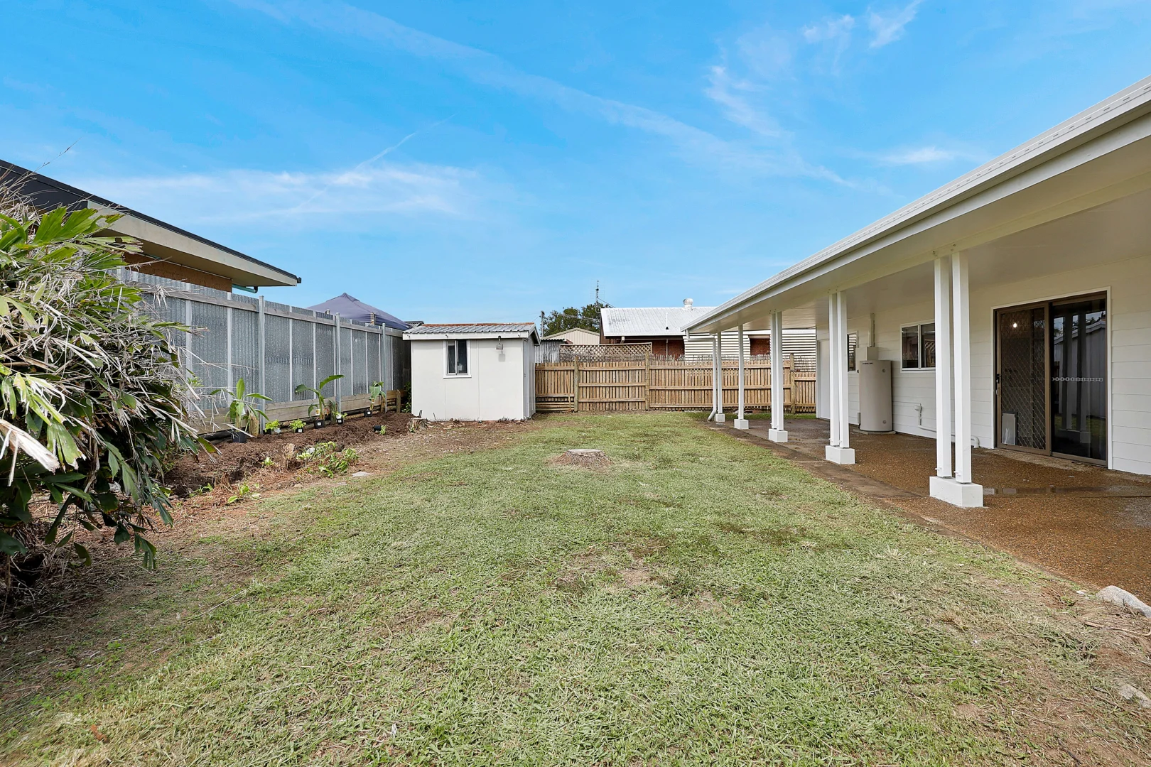 Additional image 25 of 3 Salmon Avenue, Eimeo QLD 4740