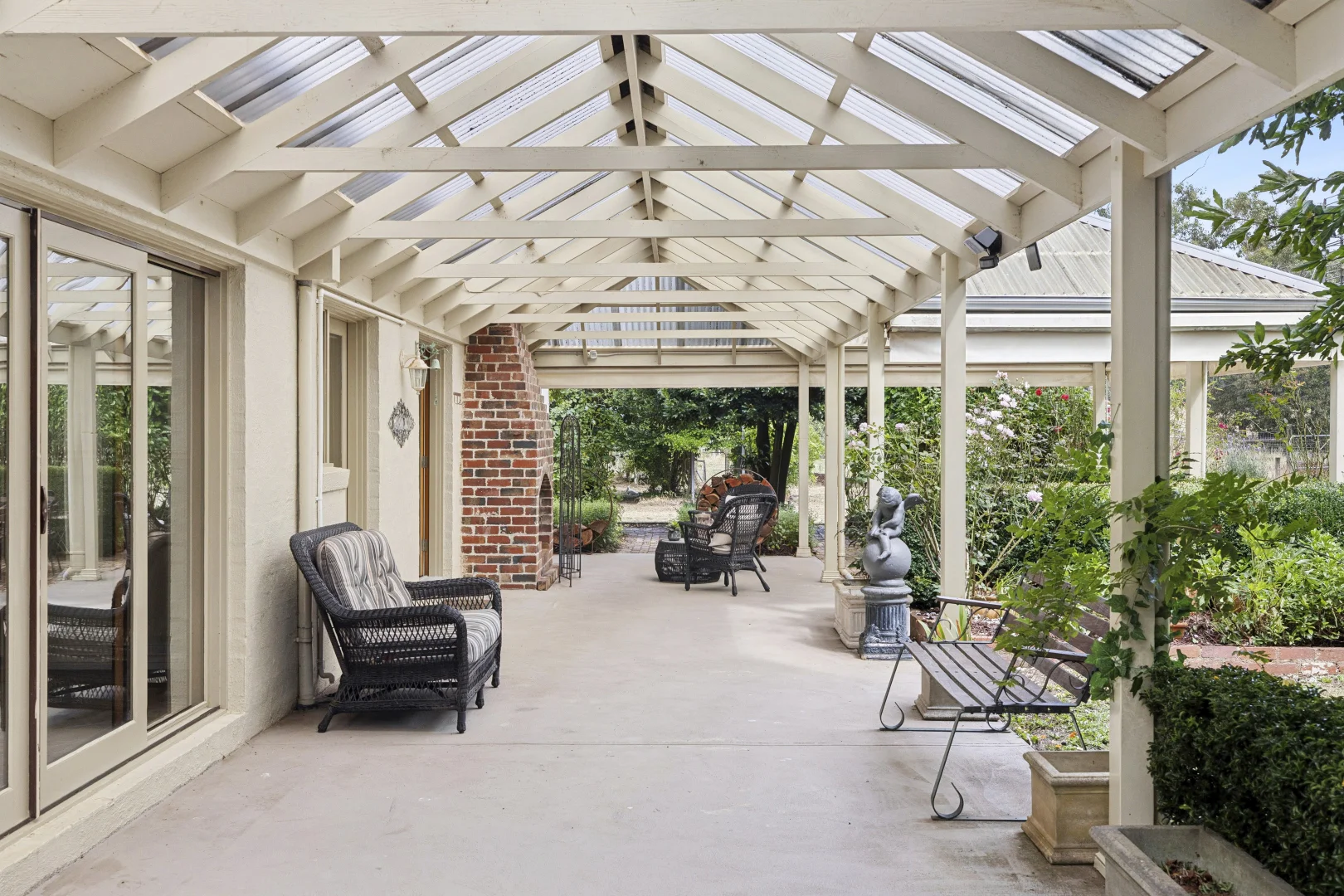 Additional image 15 of 15 West Street, Trentham VIC 3458