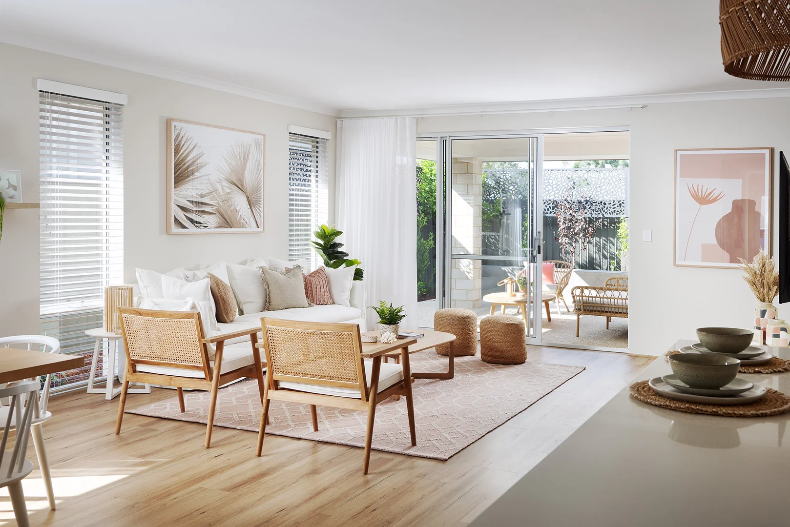 Additional image 5 of Australind WA 6233