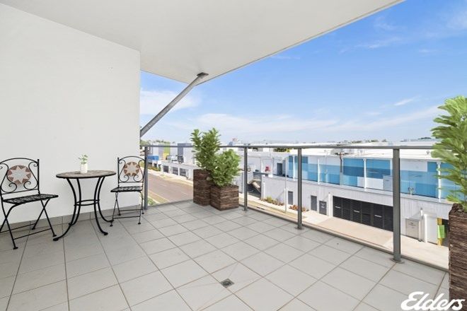 13 Real Estate Properties For Sale In Coolalinga Nt 0839 Domain
