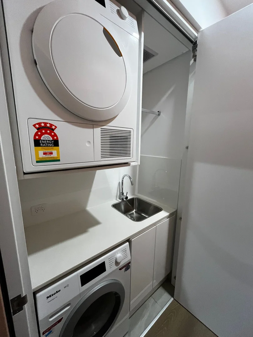 Additional image 11 of 205/69 Melbourne St, North Adelaide SA 5006