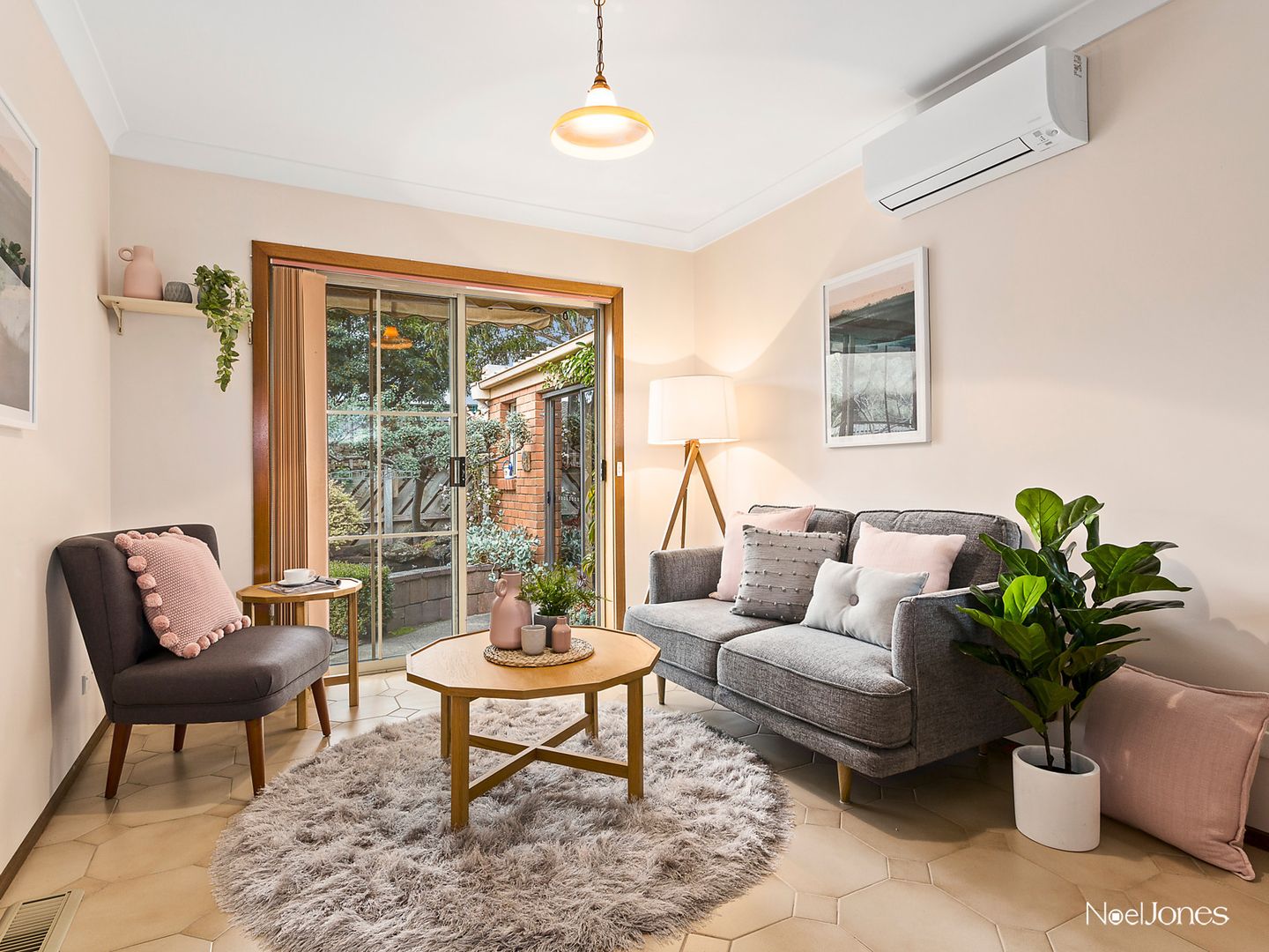 6/219 Mahoneys Road, Forest Hill VIC 3131, Image 2