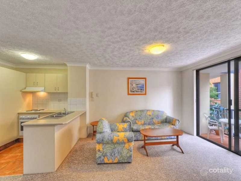 Additional image 2 of Southport QLD 4215