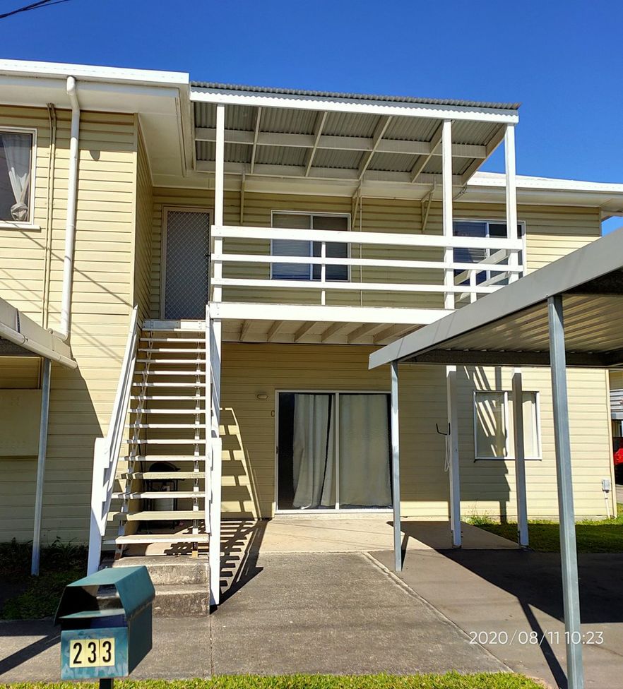 233D Musgrave Road, Coopers Plains QLD 4108 Apartment For Rent Domain