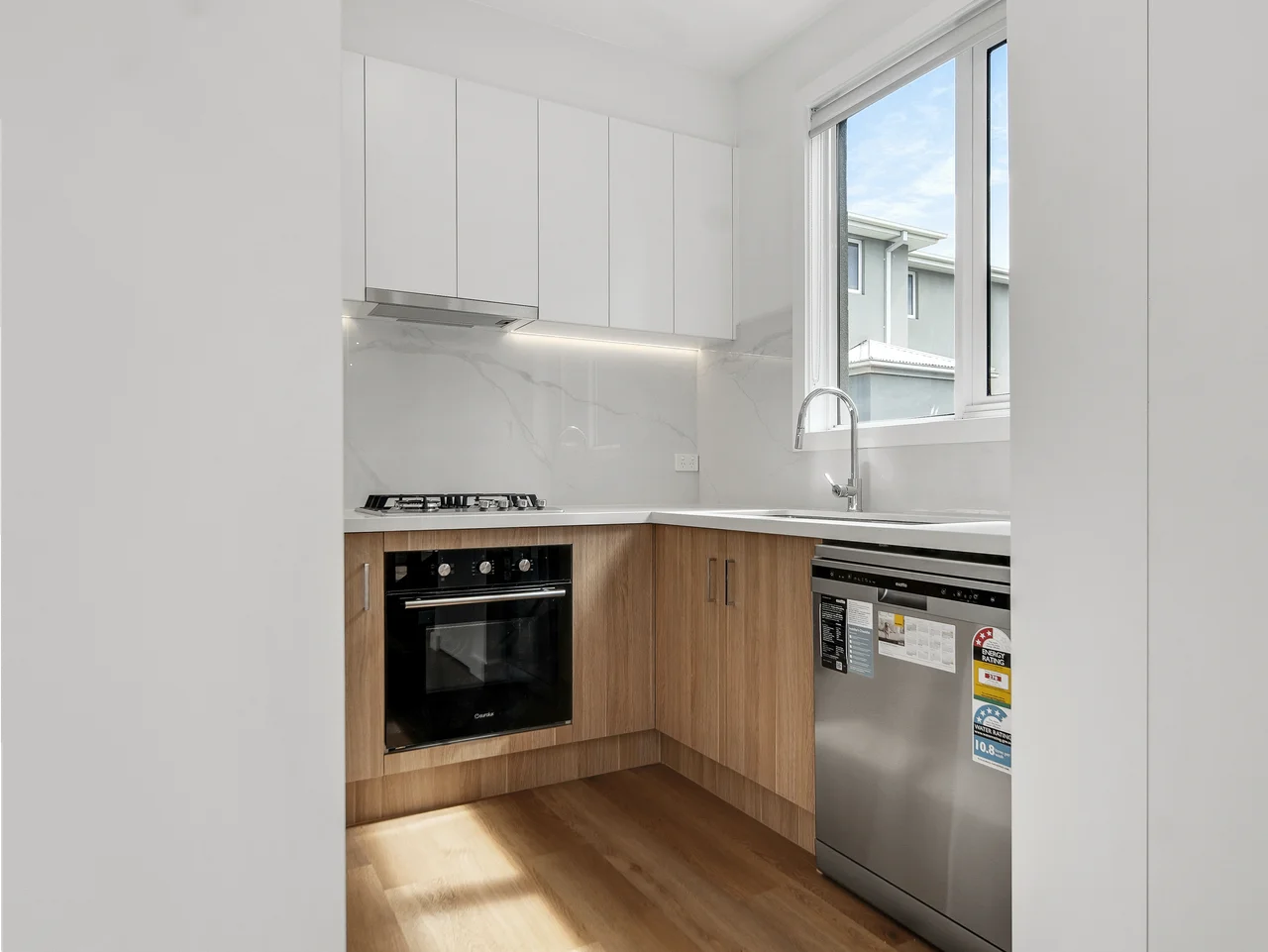 Additional image 5 of 2/17 Larbert Road, Noble Park VIC 3174