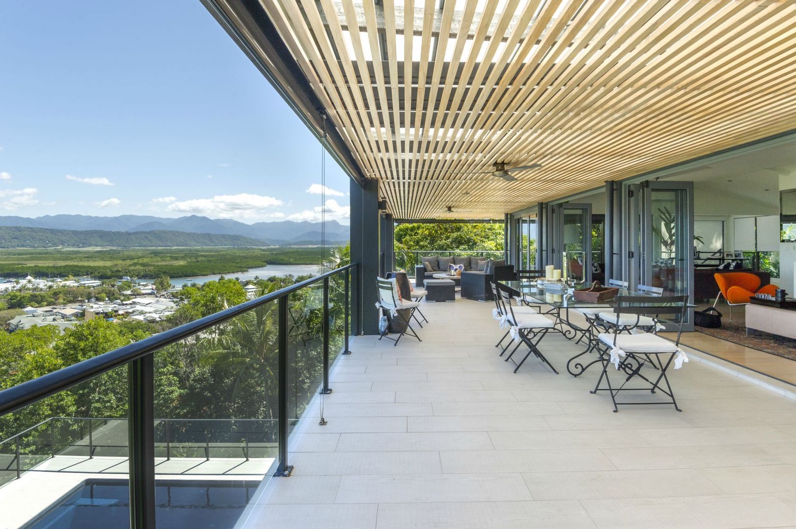 26 Island Point Road, Port Douglas QLD 4877 Domain