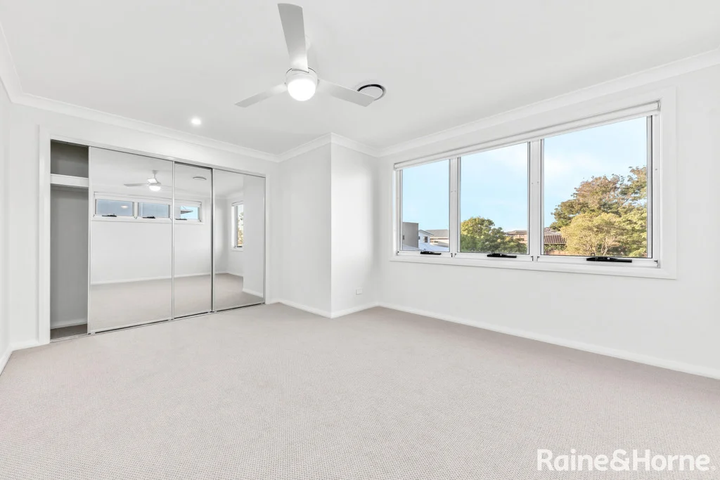 Additional image 7 of Leppington NSW 2179