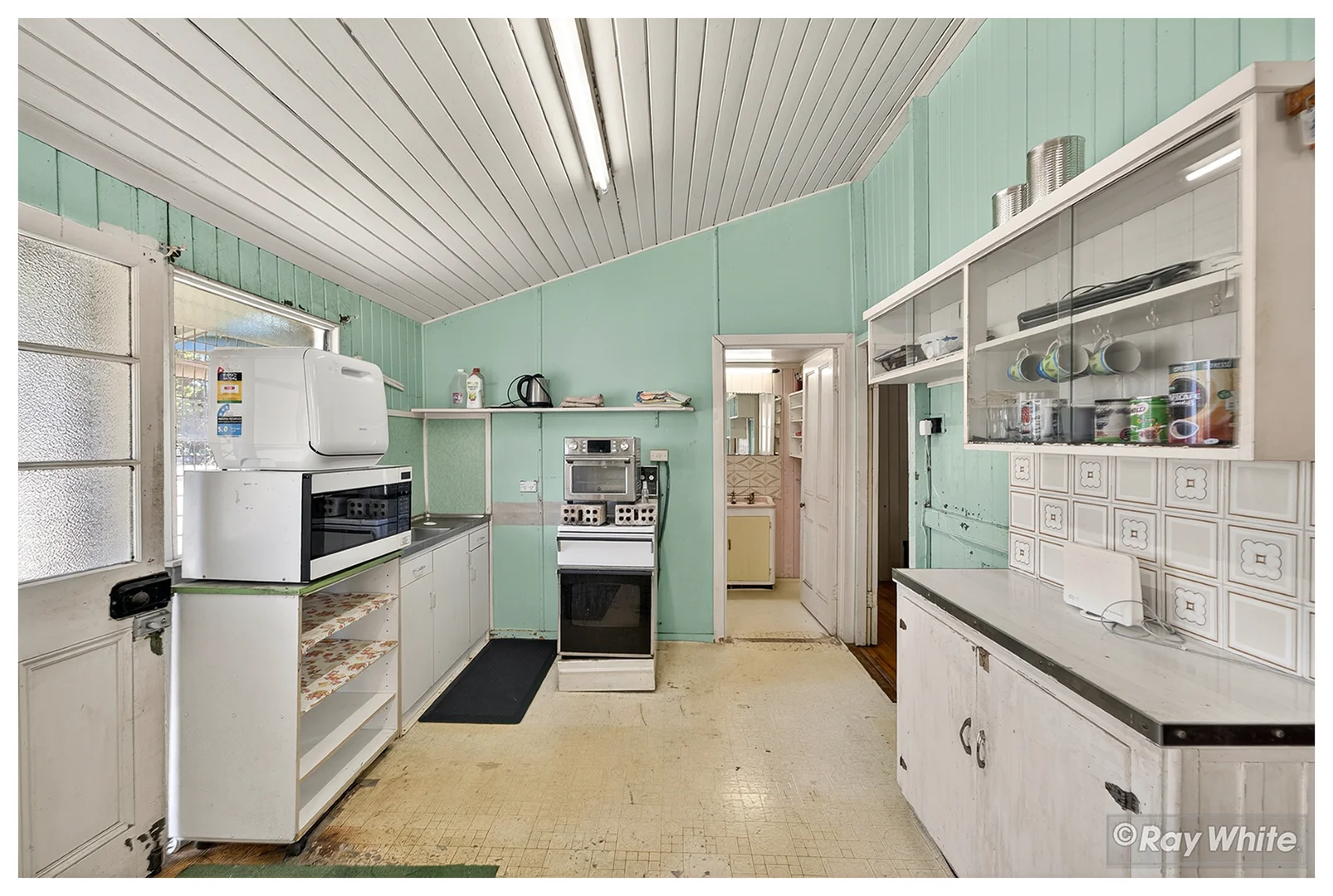 Additional image 2 of 124 Haynes Street, Kawana QLD 4701