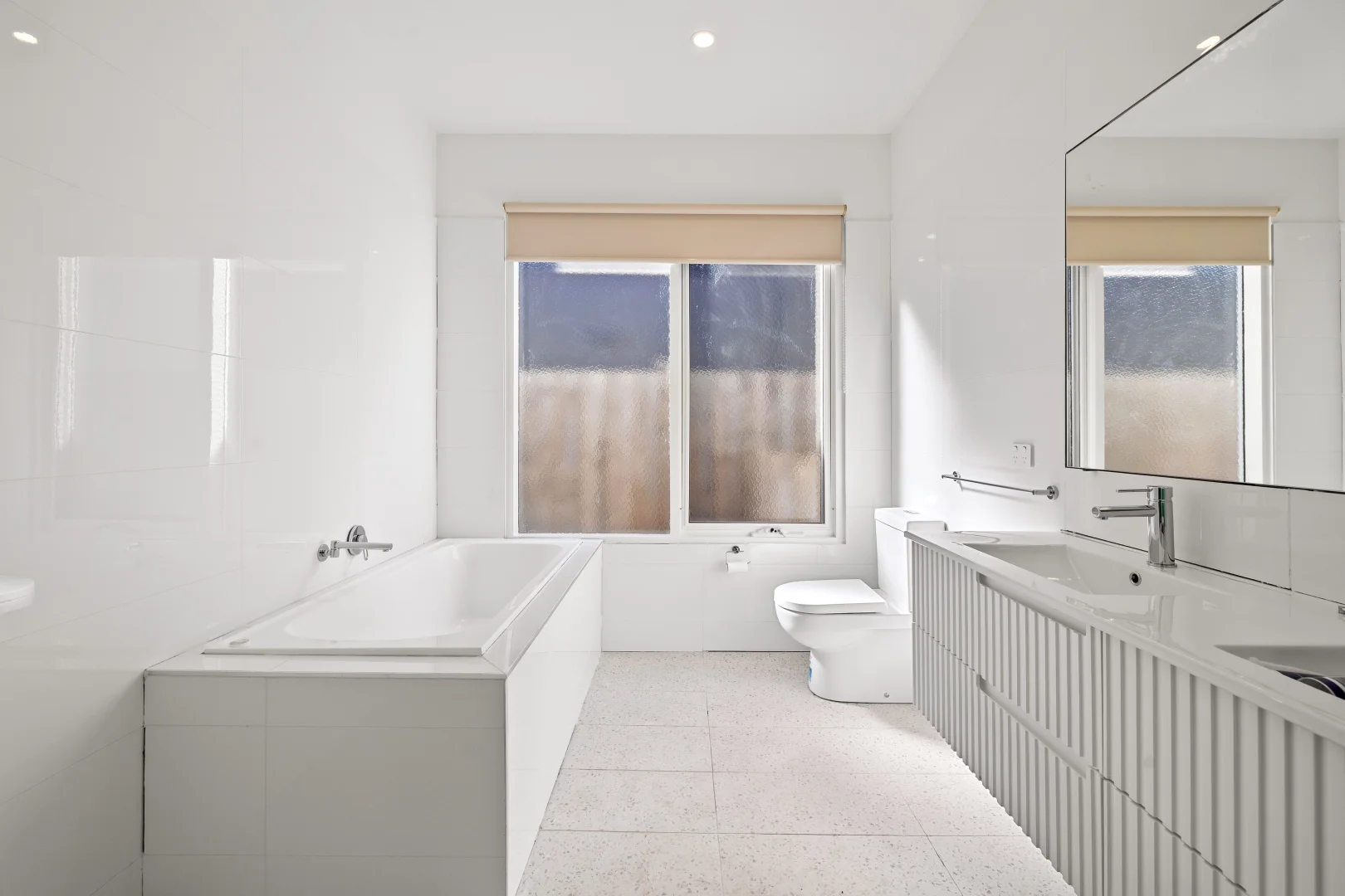 Additional image 6 of 111 Moreland Road, Coburg VIC 3058