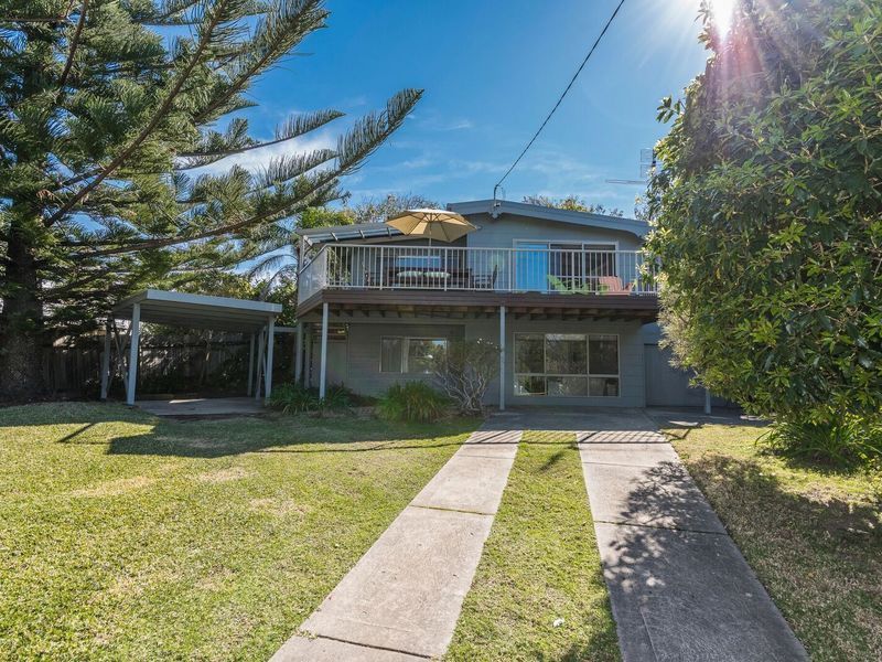 20 Borang Street, Potato Point NSW 2545