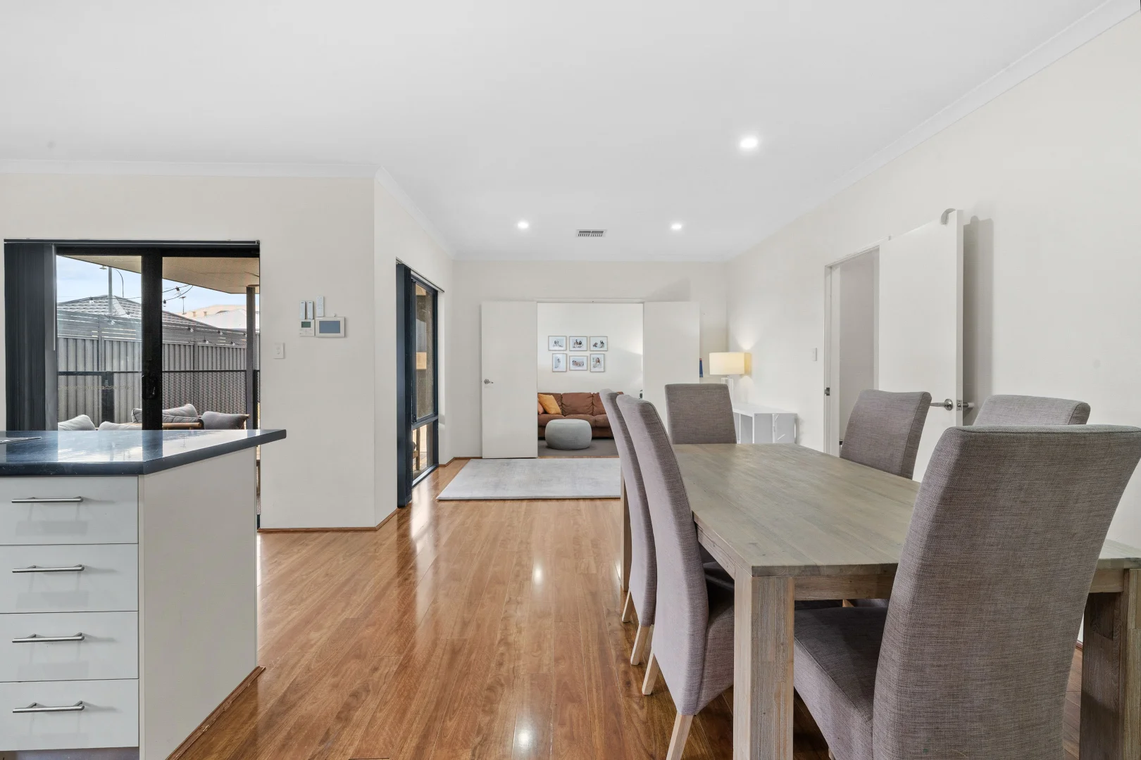 Additional image 6 of 12 Bonnington Way, Baldivis WA 6171