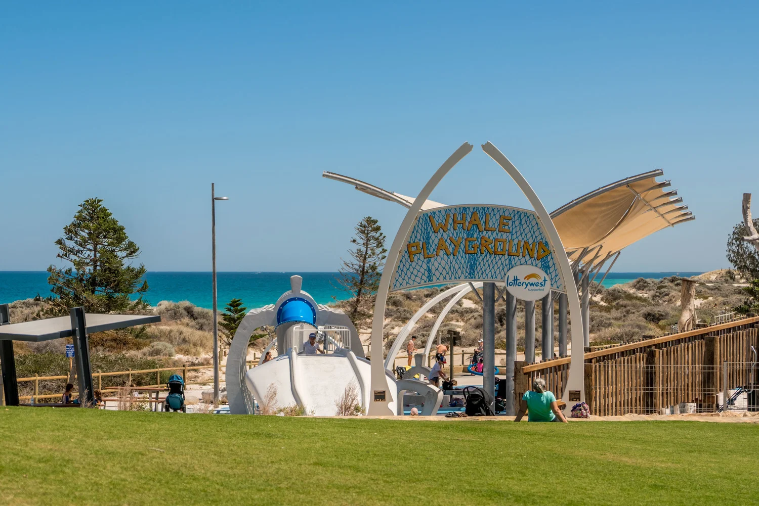 Additional image 19 of 6/42 Ewen Street, Scarborough WA 6019