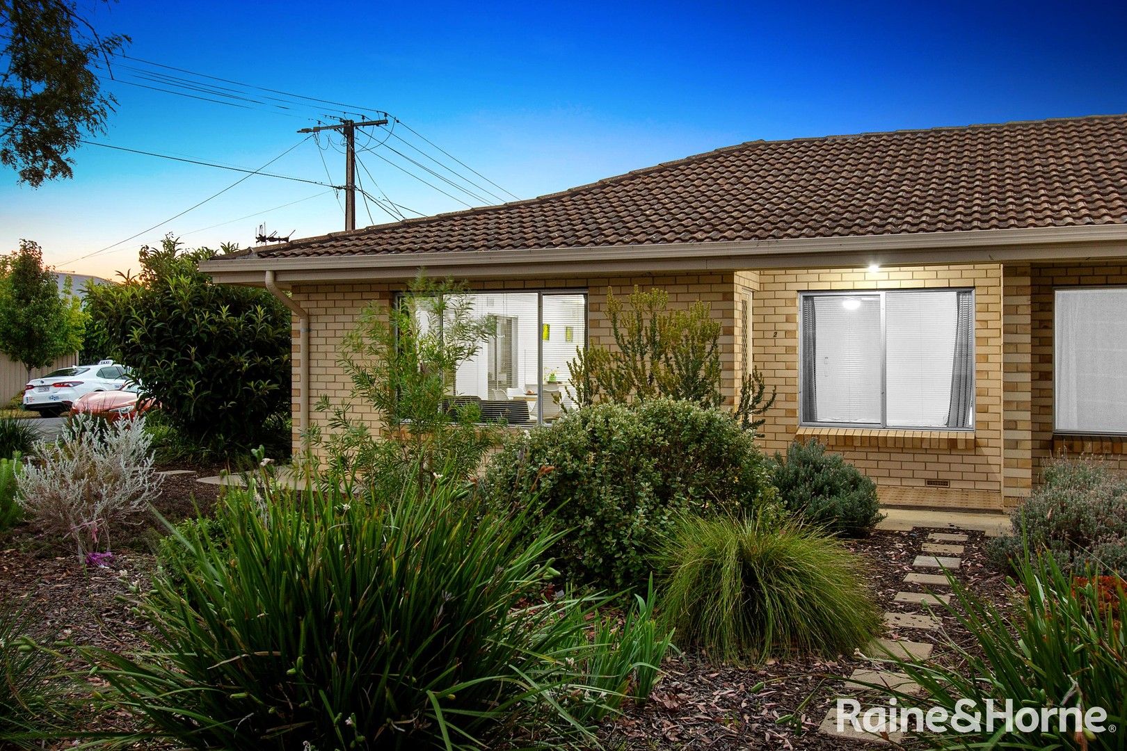 2/78 Milner Road, Richmond SA 5033, Image 0