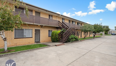 Picture of 4/2 Coventry Street, OAKLANDS PARK SA 5046