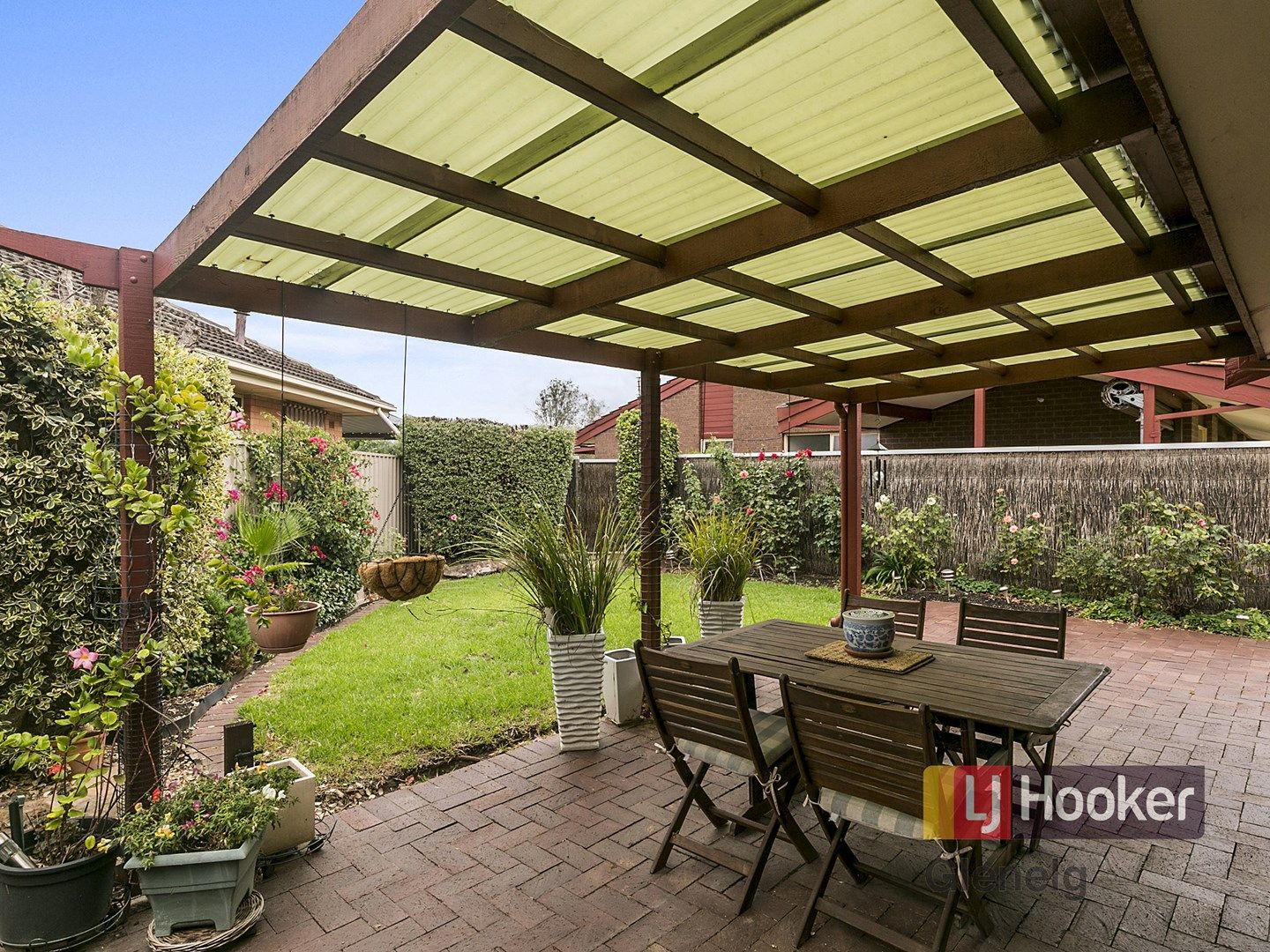 2/38 Pildappa Avenue, Park Holme SA 5043, Image 0