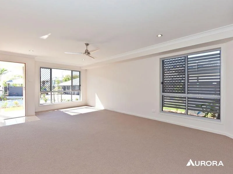 Additional image 4 of 9/559 Cleveland Redland Bay Road, Victoria Point QLD 4165
