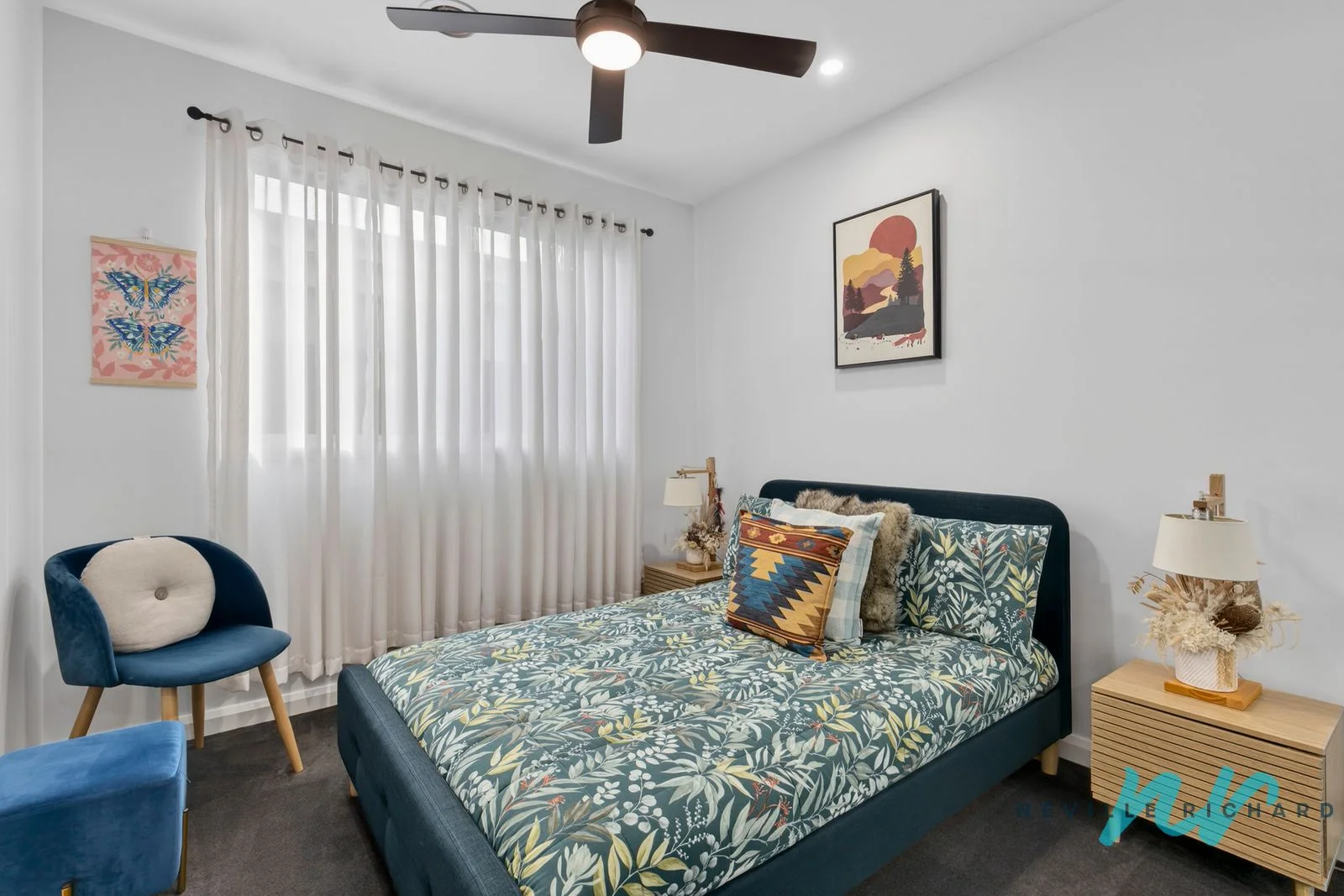 Additional image 12 of 30 Miranda Crescent, St Leonards VIC 3223