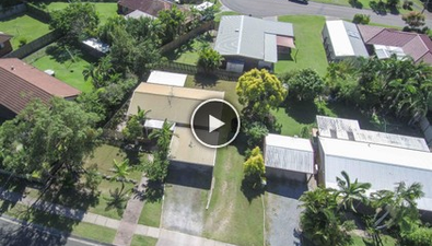Picture of 58 Parliament Street, BETHANIA QLD 4205