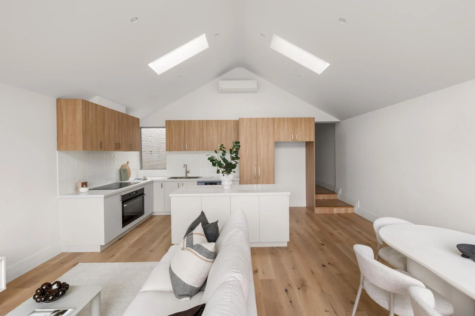 Additional image 5 of 52 Mountfield Street, Brunswick VIC 3056