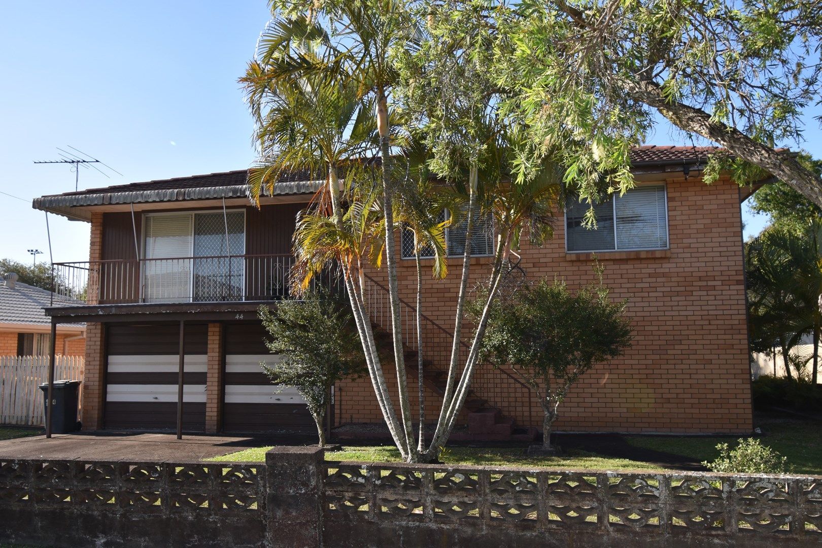 44 Greenslade Street, Tingalpa QLD 4173, Image 1