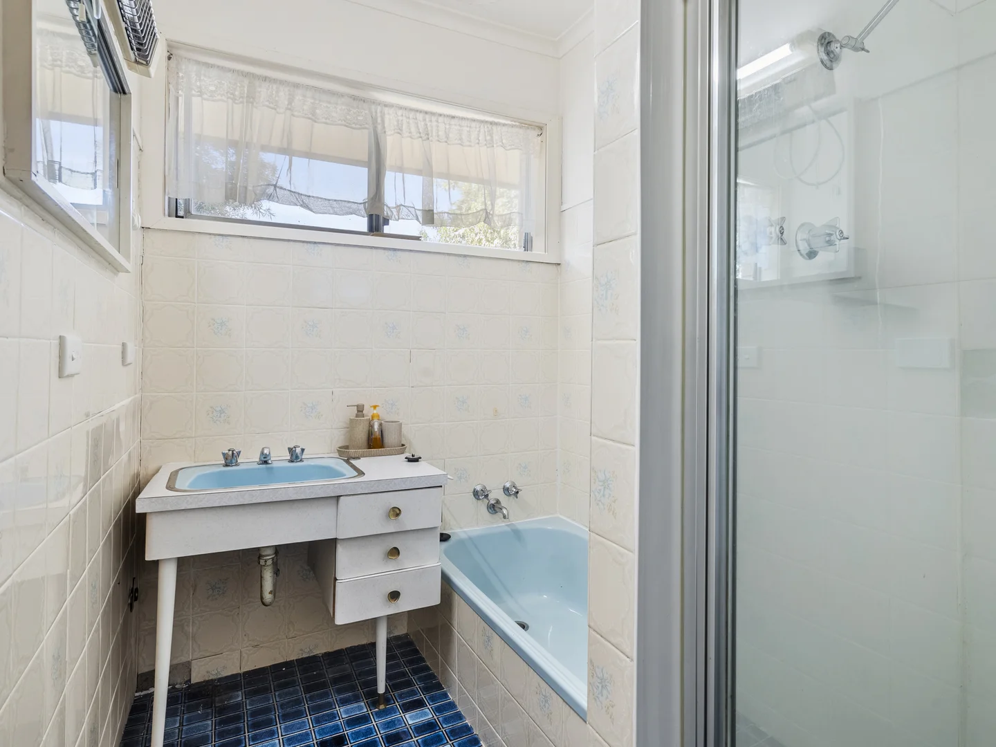 Additional image 9 of 123 Deniliquin Street, Tocumwal NSW 2714