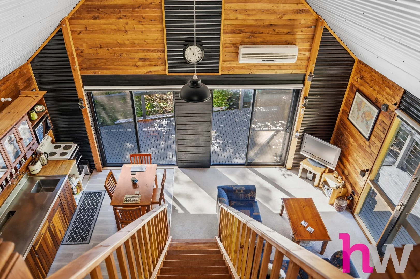 Additional image 14 of 14 Hennigan Crescent, Forrest VIC 3236