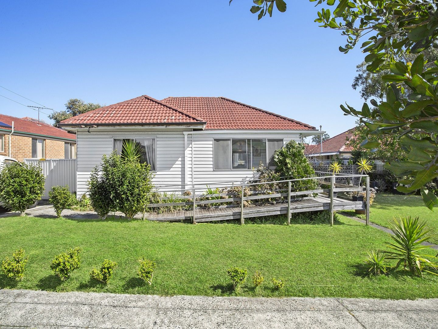 2 Budd Avenue, Little Bay NSW 2036, Image 0